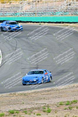 media/May-04-2025-Lucky Dog Racing (Sun) [[21629467aa]]/Turn 5 (930-10am)/